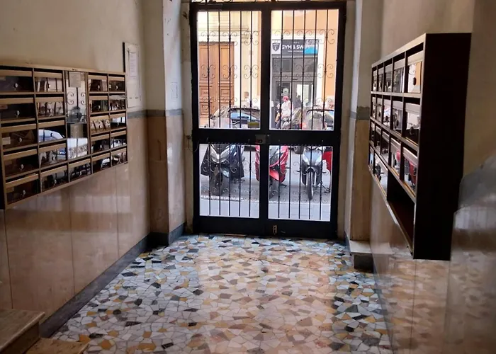 Vatican Museums - Vatican Prime * Rom