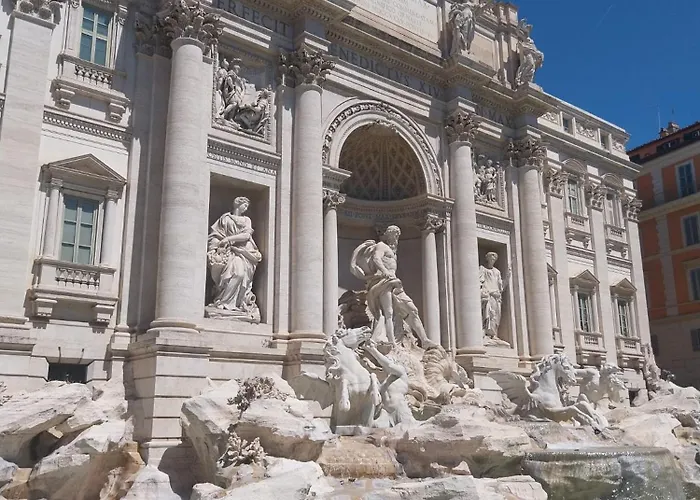 Vatican Museums - Vatican Prime * Rom